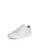 ECCO Sneakers laag ‘Soft 60’  wit