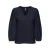 ONLY CARMAKOMA blousetop broderie