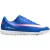 Nike Mercurial Vapor 16 leren voetbalschoenen voor heren (Blauw/Wit/Roze)