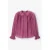 Sissy-Boy blouse