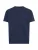 Funky Buddha Shirt  nachtblauw