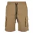 Short Urban Classics drawstring cargo-grandes tailles