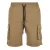Short Urban Classics drawstring cargo-grandes tailles