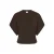 Vrouwenblouse KAFFE KAStormy