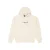 Hoodie Billabong Core Lord Y2K