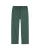 WE Fashion Jongens regular fit broek