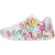 Skechers Uno – Highlight Love Sneakers Dames