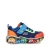 Skechers Play Scene klittenbandschoenen