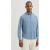 Dstrezzed Ds_lamont Shirt Provincial Blue