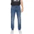 Boss Orange Jeans 50410559 402