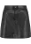 Urban Classics Rok  zwart