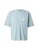 LEVI’S ® Shirt  petrol / mintgroen / wit