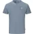 Dare 2B Heren Persist Marl T-shirt (Kwik)