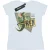 Li-cense Disney dames toy story partysaurus rex katoenen t-shirt