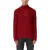 s.Oliver  Pullover Red