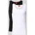 HUGO Tanktop met labelprint in een set van 2 stuks