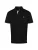 U.S. POLO ASSN. Overhemd ‘ Clark Polo ‘  zwart