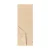Roeckl Sjaal ‘SNOW TIME’  beige