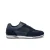 Trainers Geox Spherica Actif X3 A