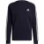 Adidas Heren essentials sweatshirt
