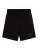 GAP Broek  zwart