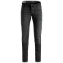 Jeans Jack & Jones Glenn Original 817