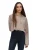 No Matter What Sweatshirt ‘Ball’  beige