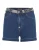 Denim Korte Broek