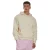 Zachte hoodie Urban Classics