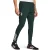 Adidas Juventus Broeken Heren – Groen –