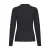 Dames raglan T-shirt b.young Tone