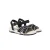 Damessandalen TBS Celinea
