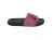 Sun68 Slipper Logo X35205 Slippers