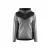 Dames sweatshirt Blaklader