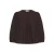 Vrouwenblouse KAFFE Missie