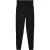 Ellesse Dames Garceau Leggings (Zwart)