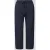 Schiesser Pyjamabroek met elastische band