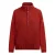 Damesfleece Trespass Mantle
