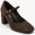 Nicho Blokhak Mary Jane Pump