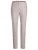 Goldner Broek ‘BELLA’  grijs