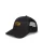 G-STAR Pet ‘Baseball Trucker ‘  zwart