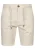 INDICODE JEANS Broek ‘Caro’  greige