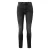 Jeans met studs voor dames s.Oliver Izabell