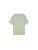 Scalpers Functioneel shirt ‘ ‘  groen