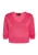 NAEMI Trui  pink