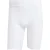 Adidas Heren shorts