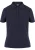 Urban Classics – Sorona Polo shirt – L – Donkerblauw