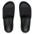 Reef Tailslide badslippers zwart
