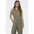 ONLY jumpsuit kaki