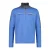 Softech fleece CMP